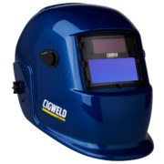 454305 Cigweld Weldskill Helmet Blue