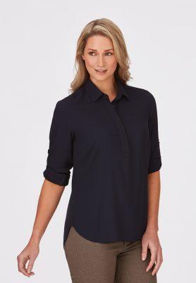 City Collection 2211 Navy