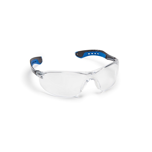 Efpr804 Glide Clear Front