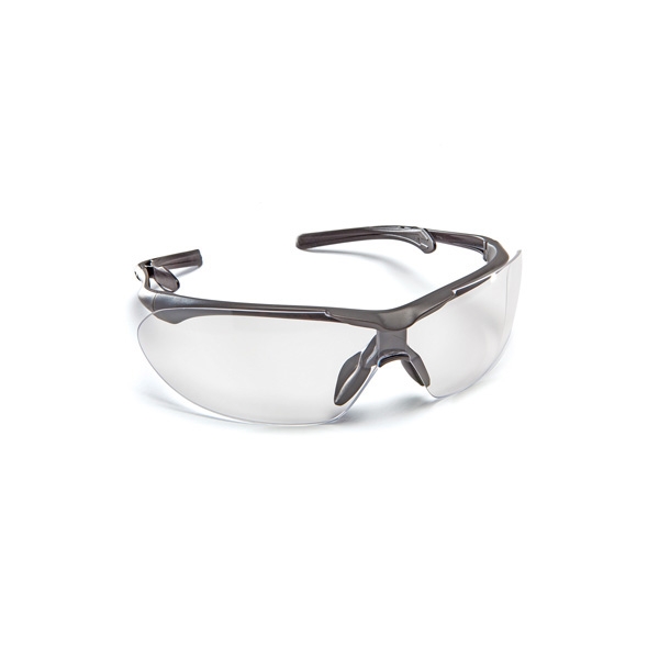 Efpr819 Eyefit Clear Front