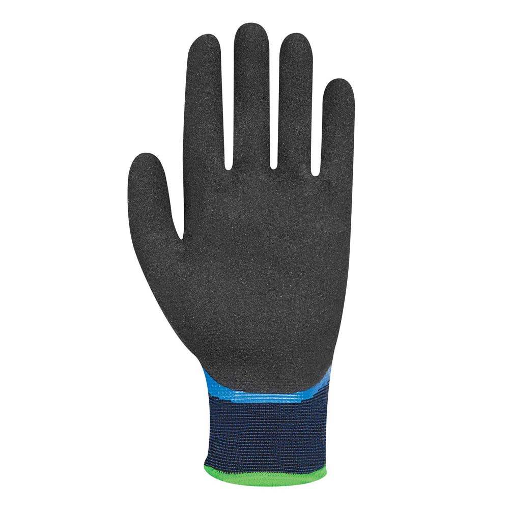 Force360 Coolflex Agt Wet Repel Glove 3