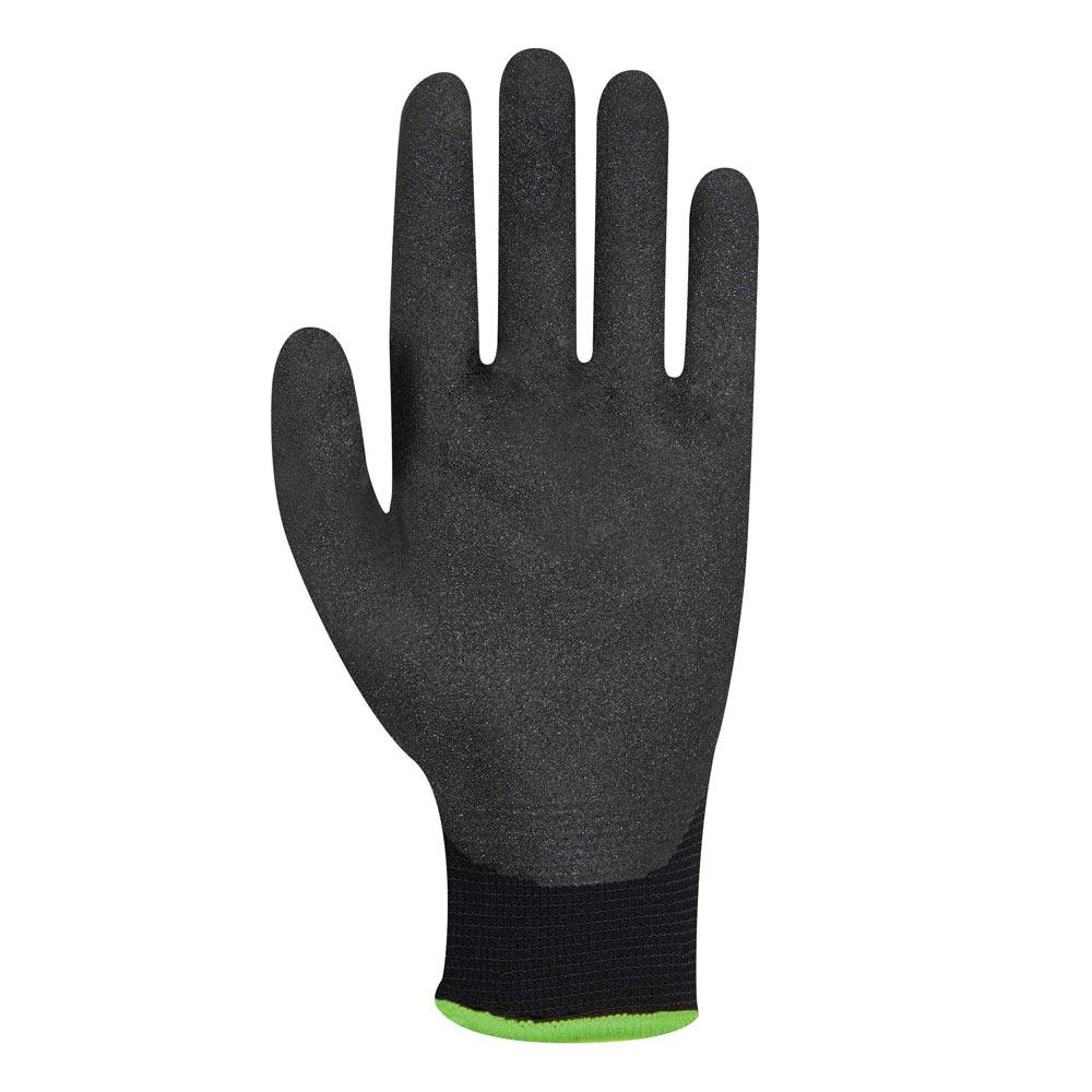 Force360 Coolflex Agt Winter Glove 3