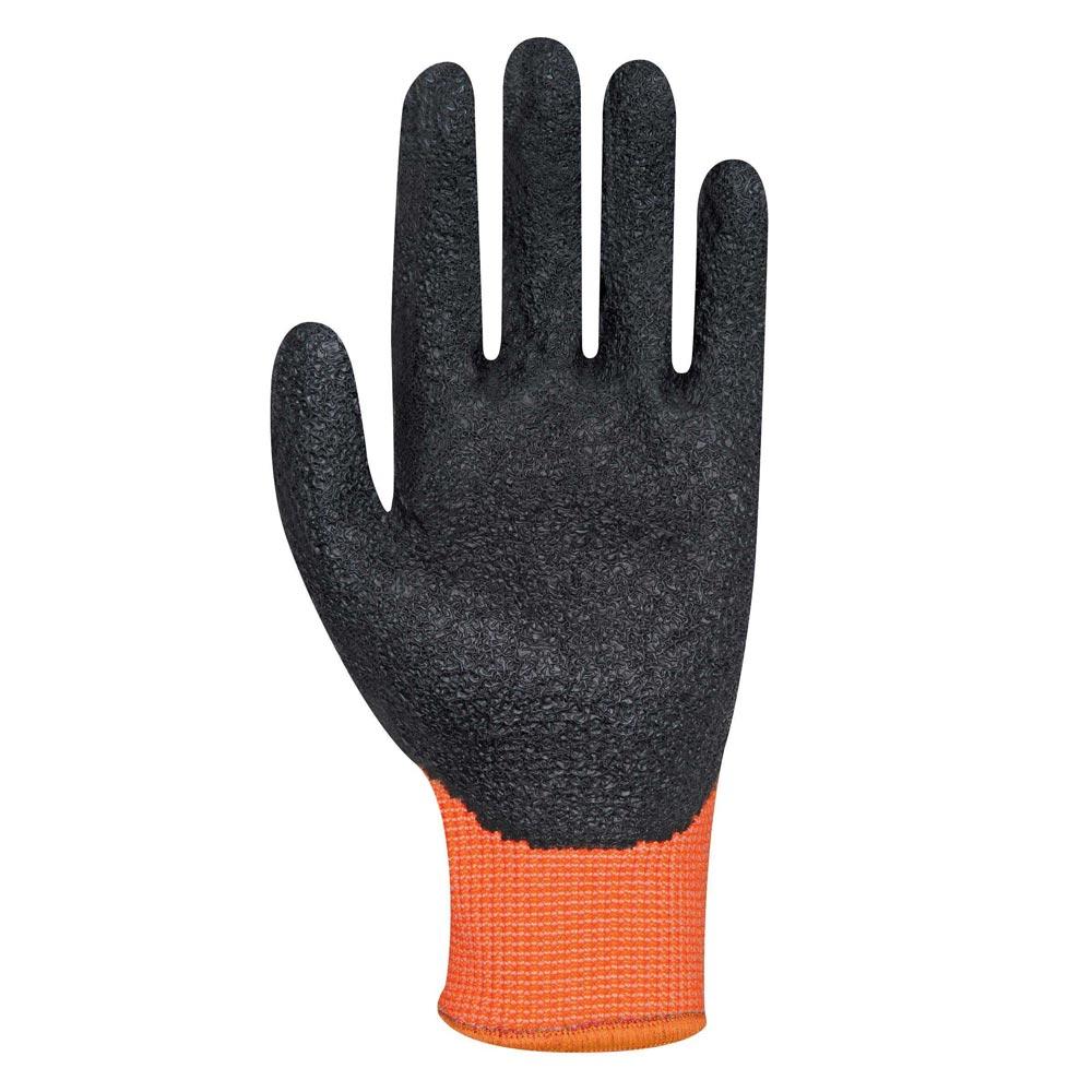 Force360 Cut Resistant Latex Glove 3
