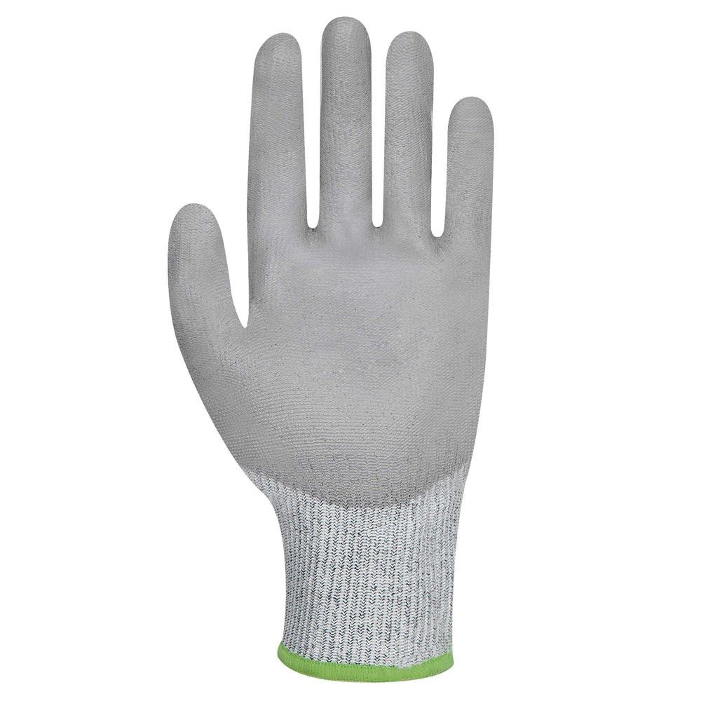 Force360 Cut Resistant Pu Glove 3
