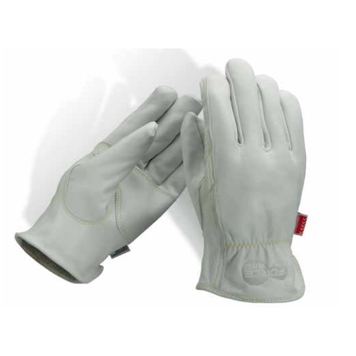 Force360 Endurance Premium Rigger Gloves