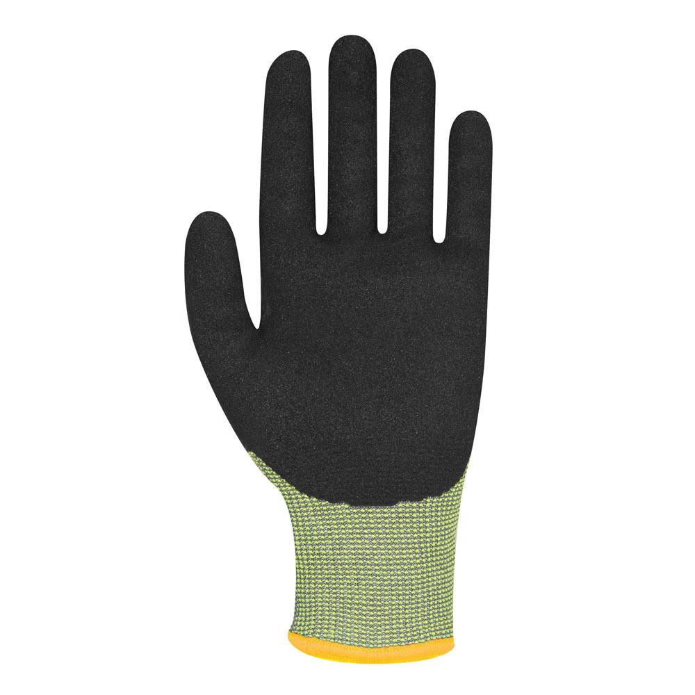 Graphex Quantum Plus Glove 3