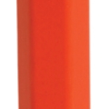 Leviathon Crayon Orange