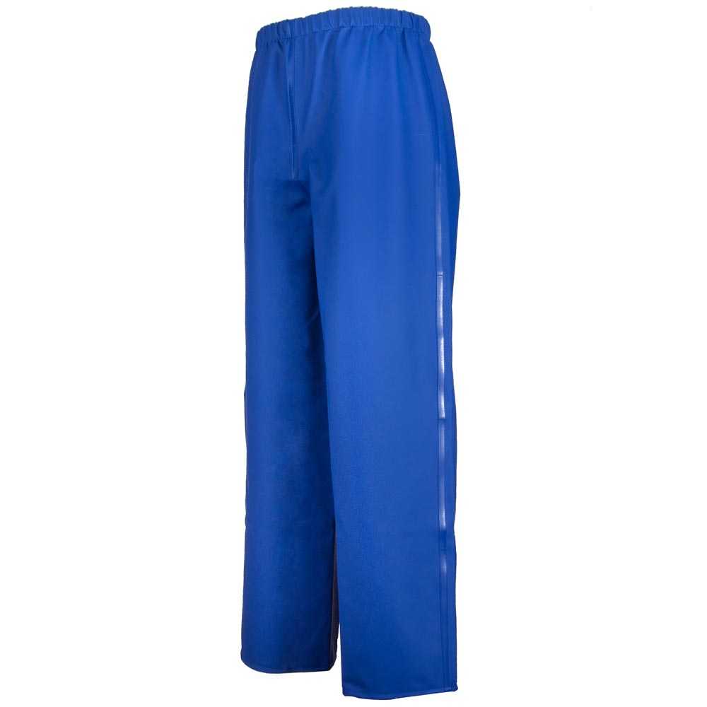 Stormline Heavy Duty Wet Weather Overtrousers