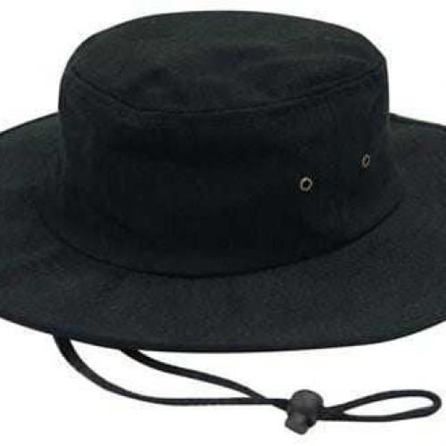 Wide hat. Брим шляпа. Wide Brimmed hat. Sun Shade hat. Brim back влади.